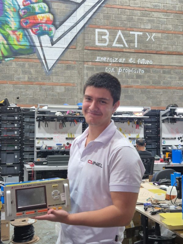 WhatsApp Image 2026-03-23 at 4.42.21 PM